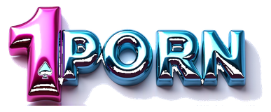 1porn